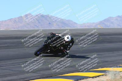 media/May-12-2024-SoCal Trackdays (Sun) [[ad755dc1f9]]/6-Bowl (845am)/